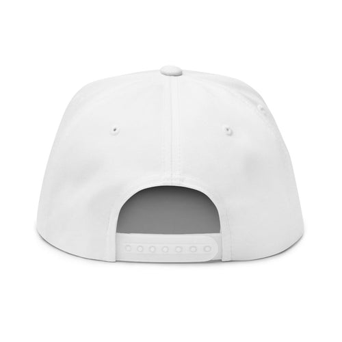 Make Europe Great Again Cap