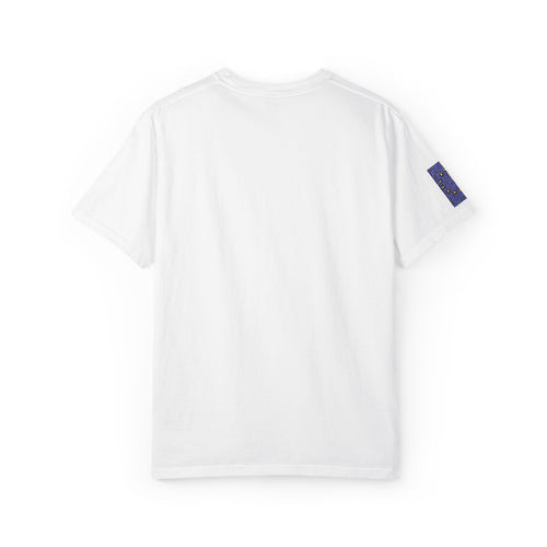 Proud to Be European T-Shirt